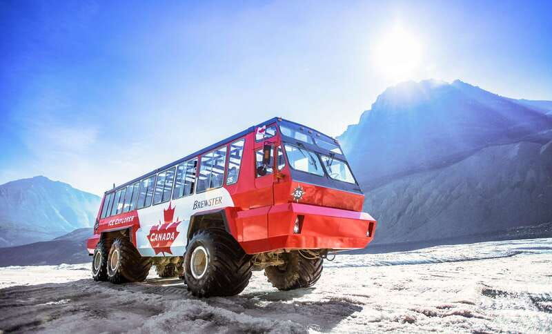 from-banff-athabasca-glacier-and-columbia-icefield-day-trip
