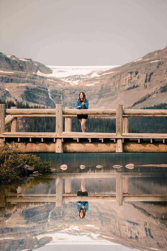 from-banff-athabasca-glacier-and-columbia-icefield-day-trip