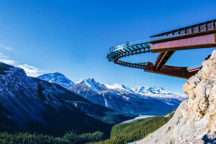 from-banff-athabasca-glacier-and-columbia-icefield-day-trip