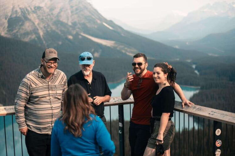 from-banff-athabasca-glacier-and-columbia-icefield-day-trip