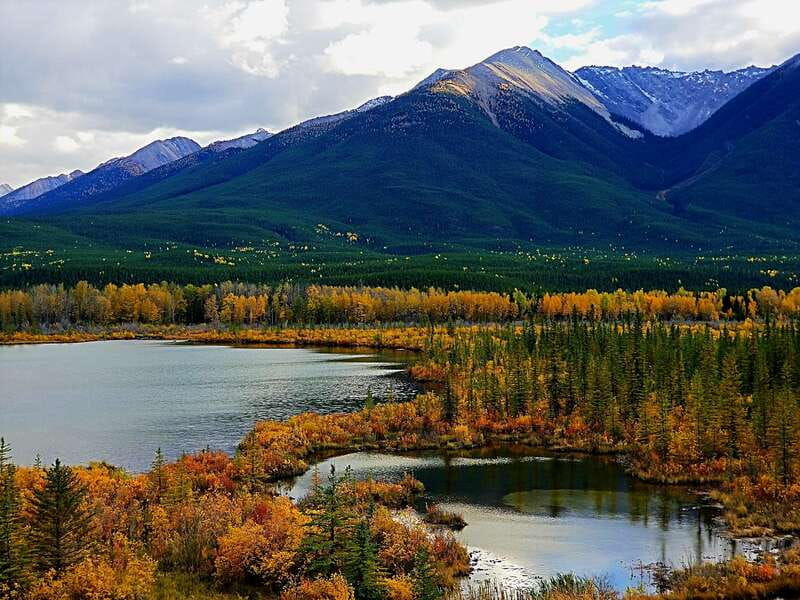 from-banff-canmore-guided-day-tour-in-banff-national-park