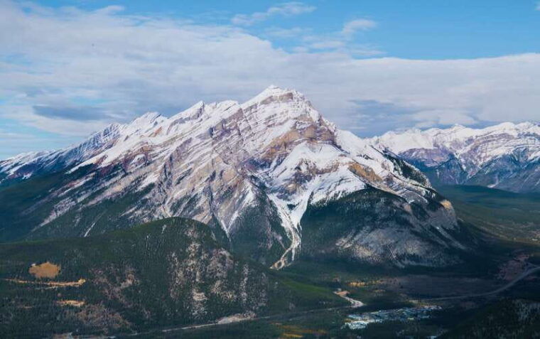 from-banff-canmore-guided-day-tour-in-banff-national-park