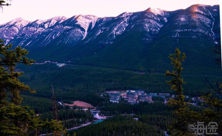 from-banff-canmore-guided-day-tour-in-banff-national-park