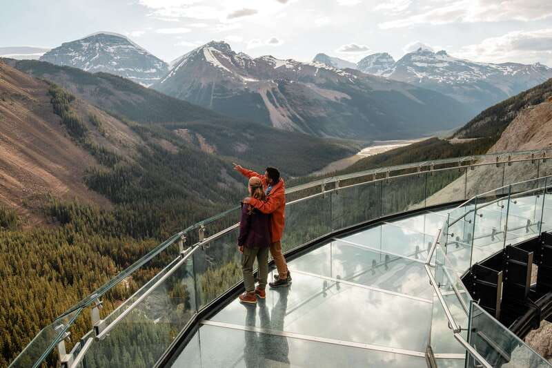 from-banff-columbia-icefield-tour-with-glacier-skywalk