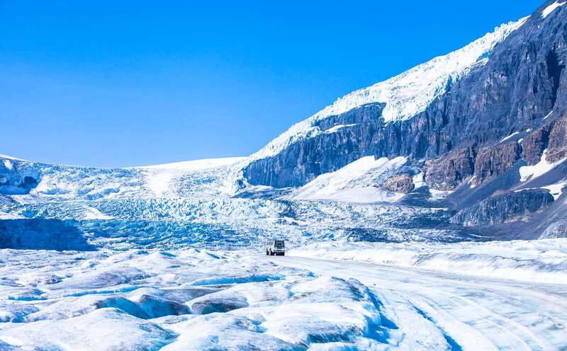 from-banff-columbia-icefield-tour-with-glacier-skywalk