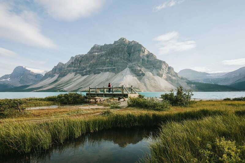 from-banff-columbia-icefield-tour-with-glacier-skywalk