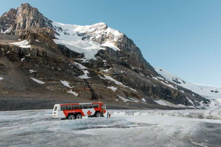from-banff-columbia-icefield-tour-with-glacier-skywalk