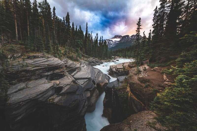 from-banff-icefields-parkway-small-group-adventure