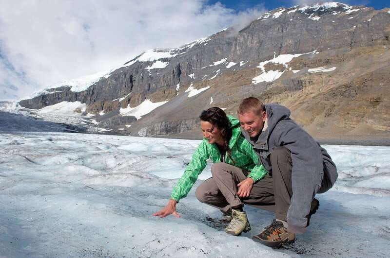from-banff-lake-louise-1-way-sightseeing-tour-to-jasper