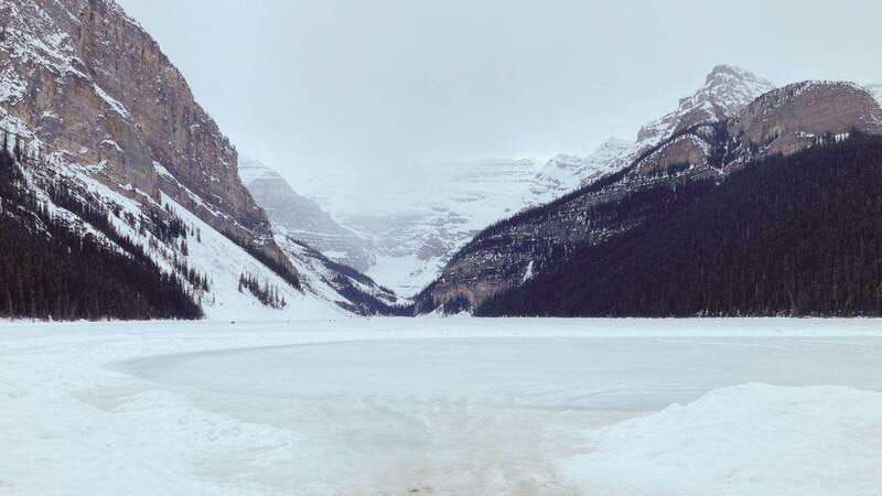 from-banff-lake-louise-and-moraine-lake-sightseeing-tour