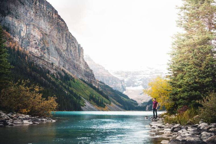 from-banff-lake-louise-and-moraine-lake-sightseeing-tour