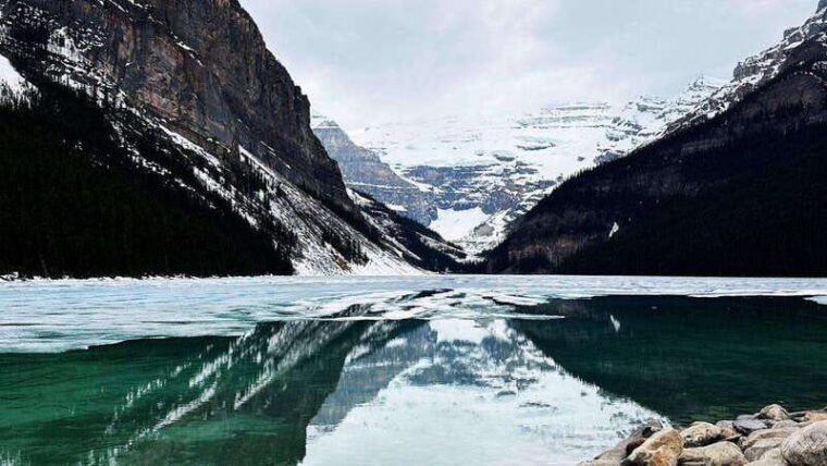 from-banff-lake-louise-and-moraine-lake-sightseeing-tour