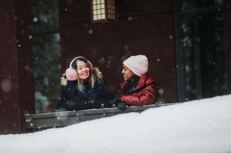 from-banff-lake-louise-yoho-full-day-tour