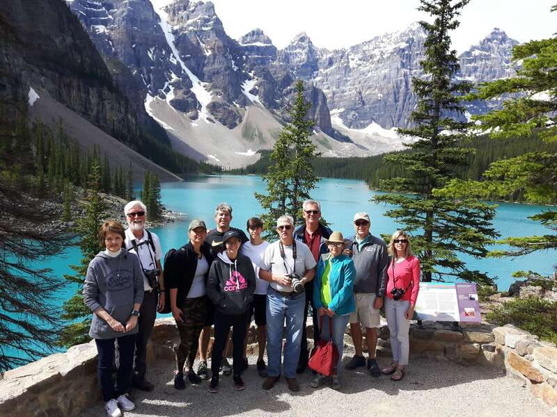 from-banff-louise-moraine-lake-guided-hiking-day-trip