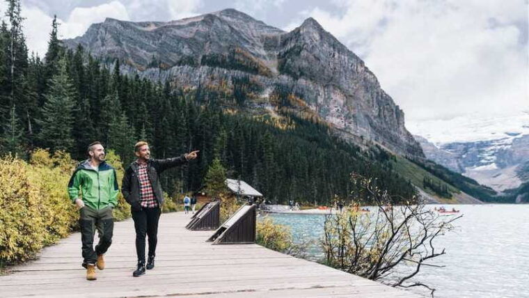 from-banff-louise-moraine-lake-guided-hiking-day-trip