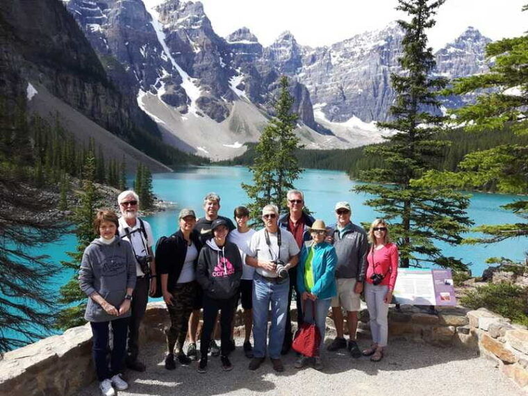 from-banff-louise-moraine-lake-guided-hiking-day-trip
