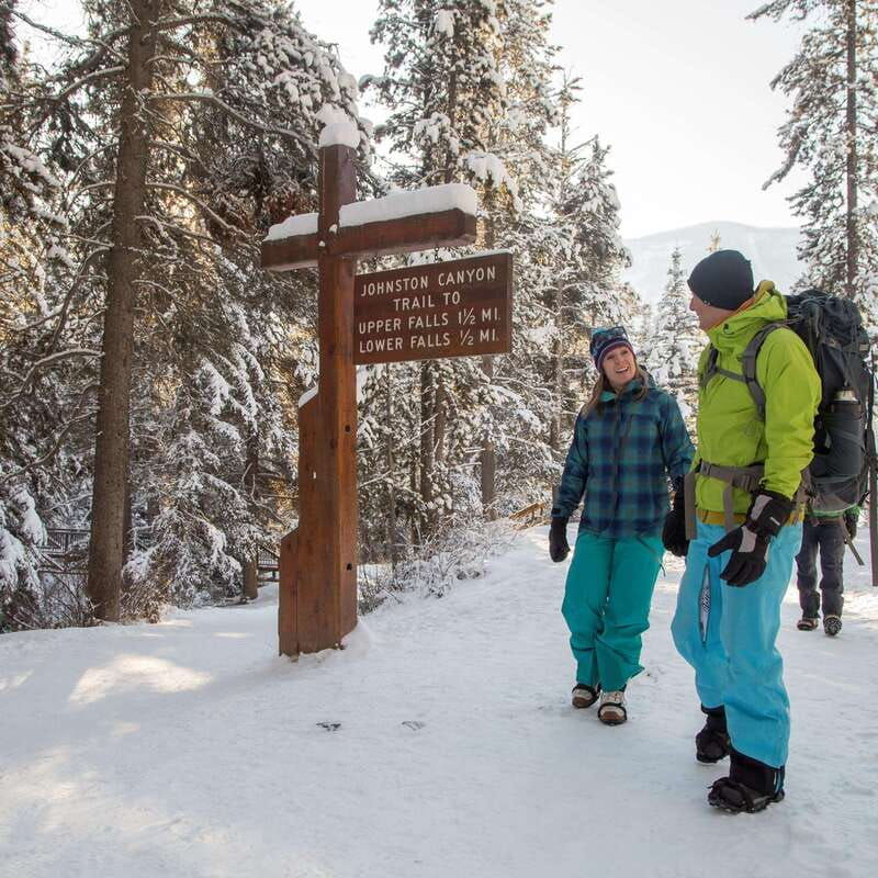 from-banff-marble-johnston-canyon-icewalk-combo