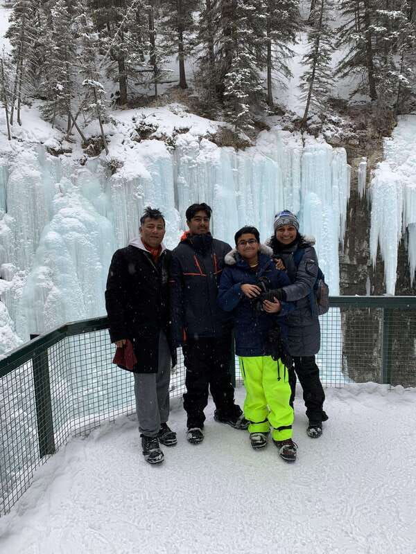 from-banff-marble-johnston-canyon-icewalk-combo