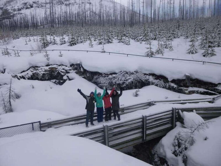 from-banff-marble-johnston-canyon-icewalk-combo