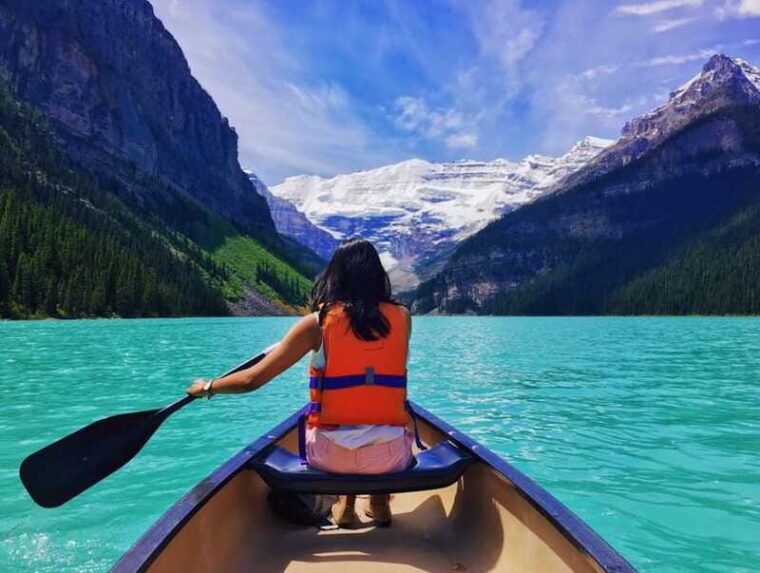 from-banff-moraine-lake-lake-louise-banff-park-day-trip