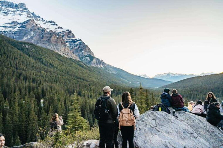 from-banff-moraine-lake-sunrise-and-lake-louise-tour