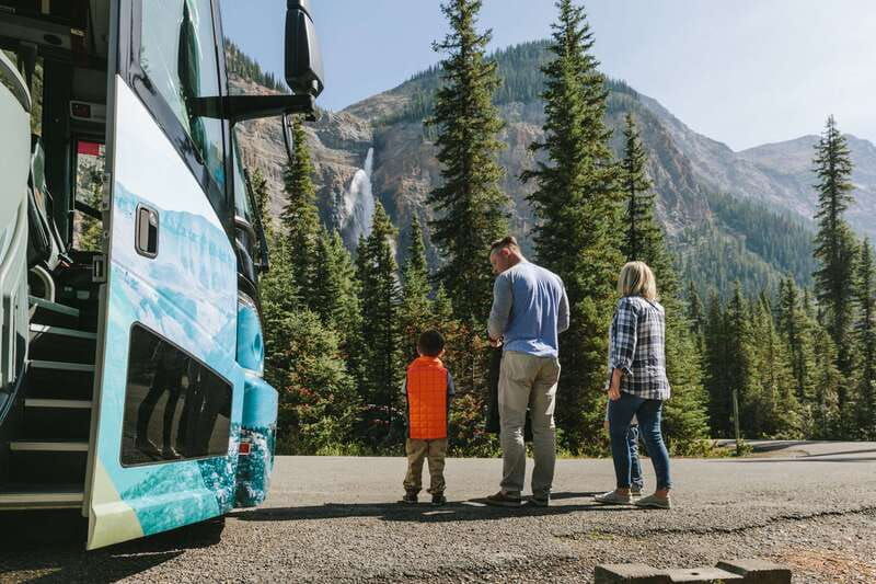 from-banff-mountains-lakes-and-waterfalls-full-day-tour