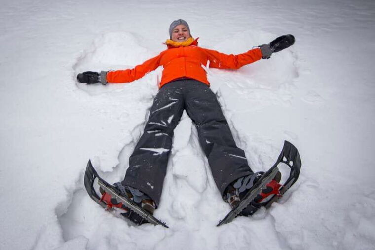 from-banff-snowshoeing-tour-in-kootenay-national-park
