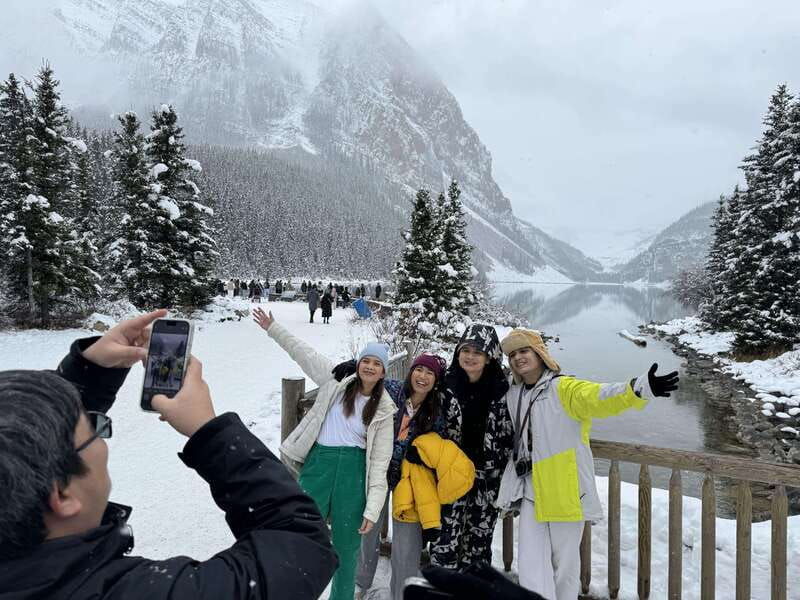 from-banff-visit-emerald-lake-moraine-lake-lake-louise