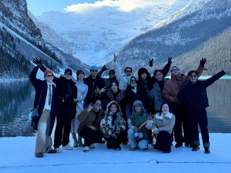 from-banff-visit-emerald-lake-moraine-lake-lake-louise