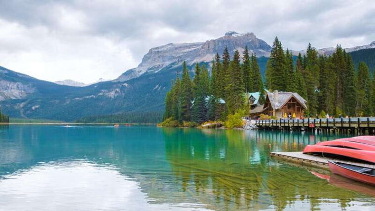 from-banff-visit-emerald-lake-moraine-lake-lake-louise