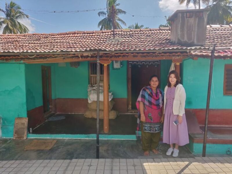 From Bangalore: Day Trip to Somnathpur & Talakadu with Lunch - The Sum Up