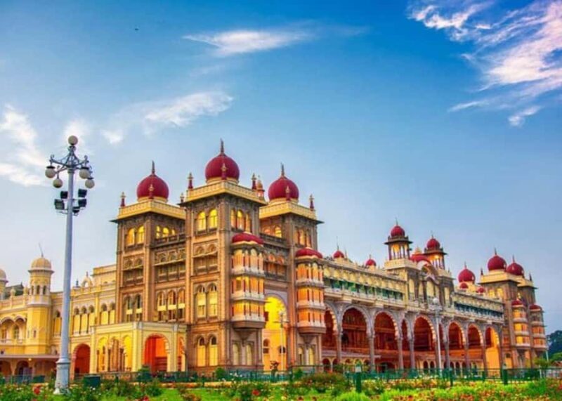 From Bangalore: Full-Day Mysore Sightseeing w/Guide - Final Thoughts: Is This Tour for You?