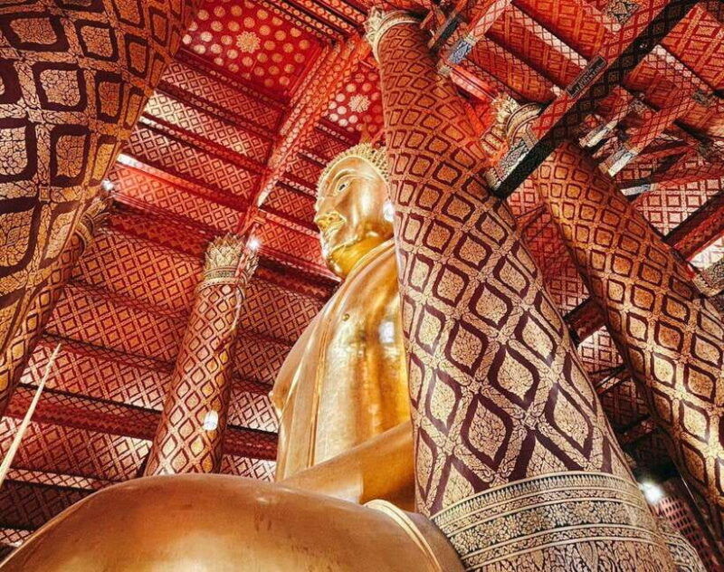 from-bangkok-amazing-ayuttthaya