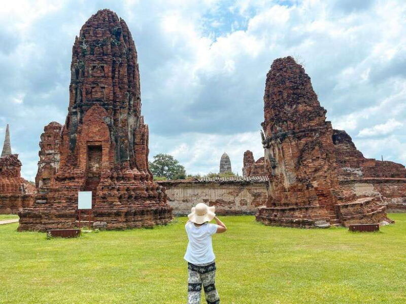 from-bangkok-amazing-ayuttthaya