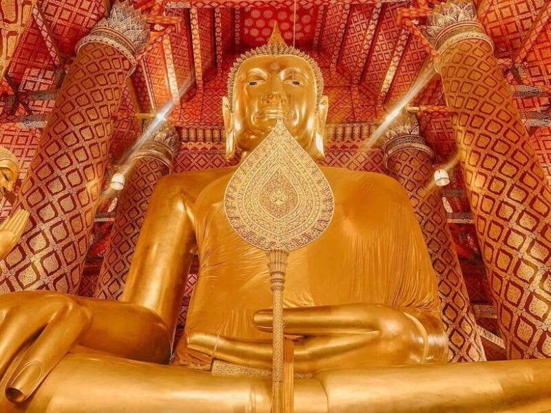 from-bangkok-amazing-ayuttthaya