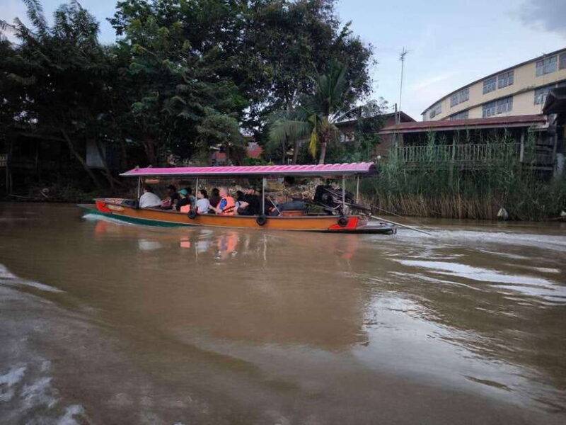 from-bangkok-ayutthaya-afternoon-serenity-tour-boat-ride