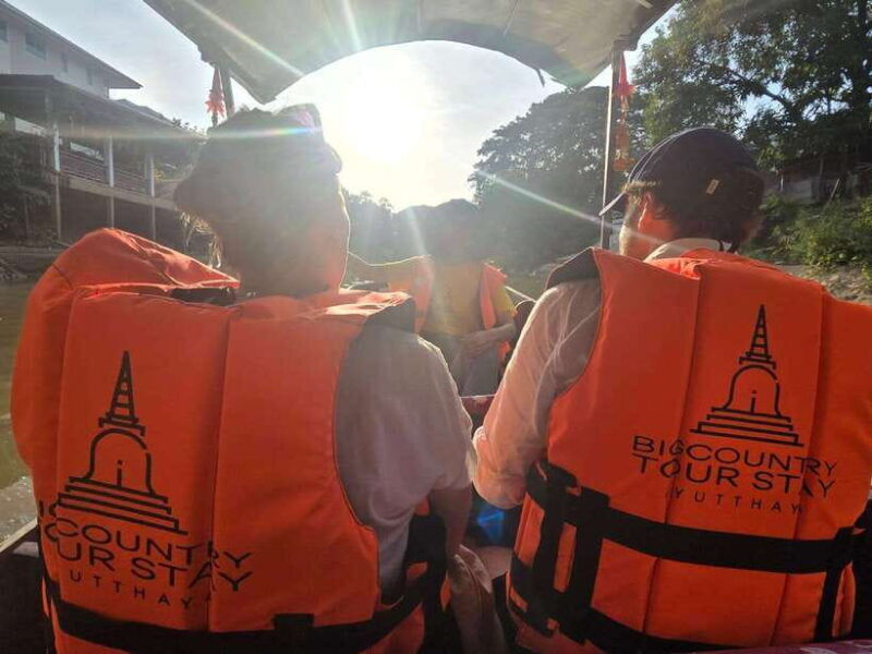 from-bangkok-ayutthaya-afternoon-serenity-tour-boat-ride