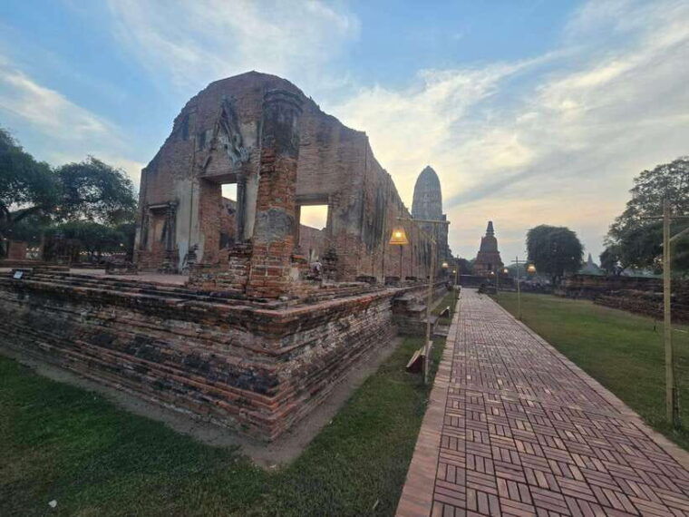 from-bangkok-ayutthaya-afternoon-serenity-tour-boat-ride