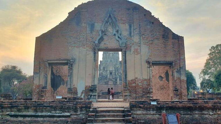 from-bangkok-ayutthaya-afternoon-serenity-tour-boat-ride