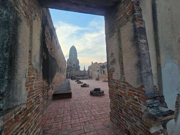 from-bangkok-ayutthaya-afternoon-serenity-tour-boat-ride