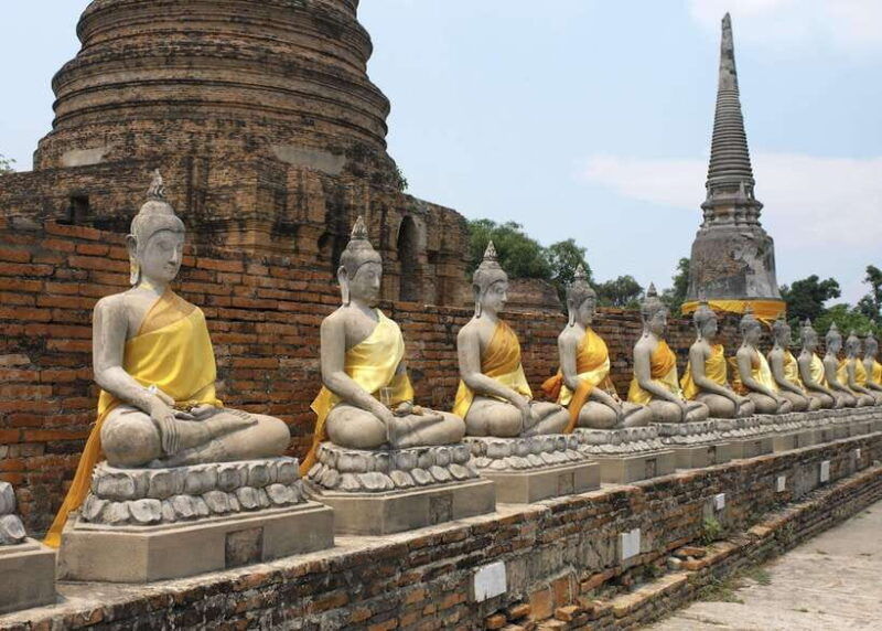 from-bangkok-ayutthaya-ancient-city-temple-tour