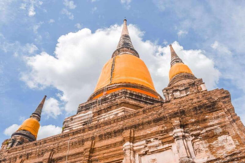 from-bangkok-ayutthaya-ancient-city-temple-tour