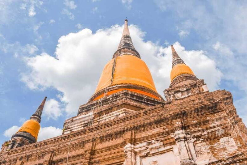 from-bangkok-ayutthaya-ancient-city-temple-tour