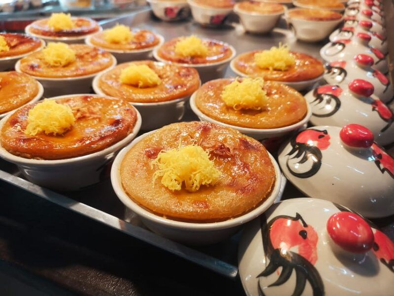 from-bangkok-ayutthaya-ayothaya-floating-market-day-trip