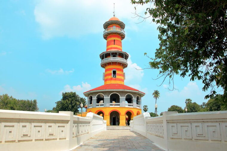 from-bangkok-ayutthaya-ayothaya-floating-market-day-trip