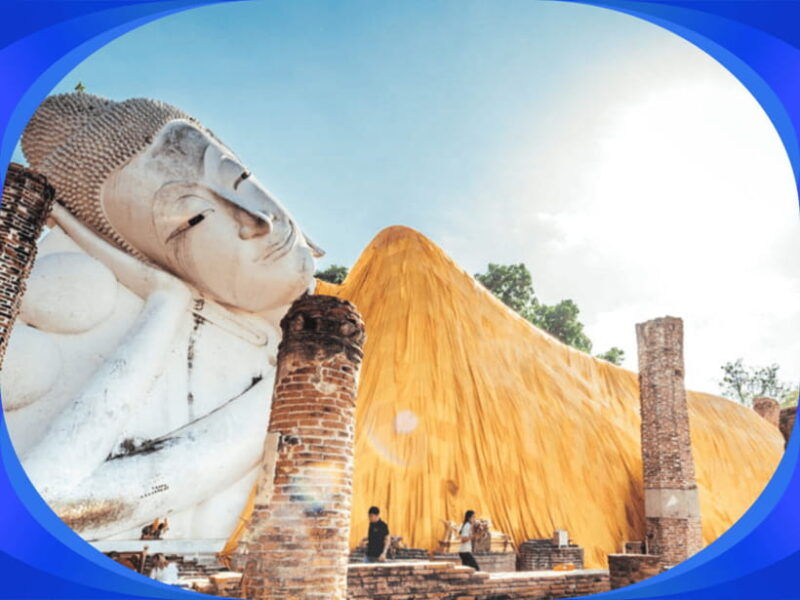 from-bangkok-ayutthaya-day-trip