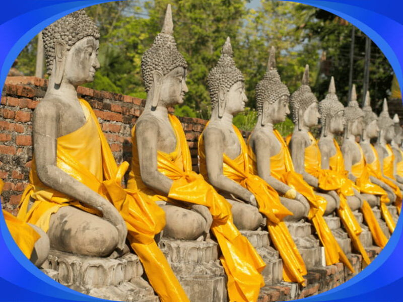 from-bangkok-ayutthaya-day-trip