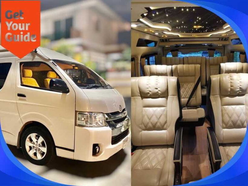 from-bangkok-ayutthaya-day-trip