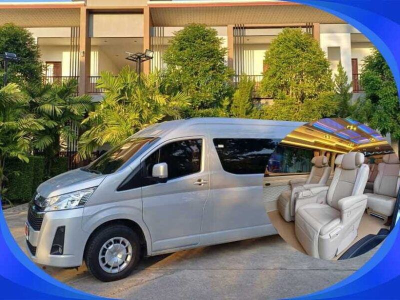 from-bangkok-ayutthaya-day-trip