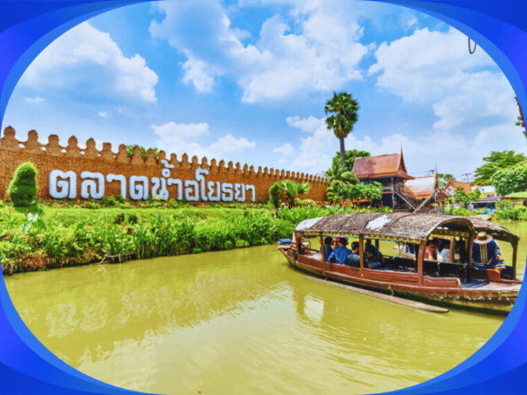 from-bangkok-ayutthaya-day-trip